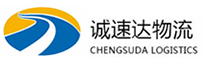 宁波到东宁市物流公司